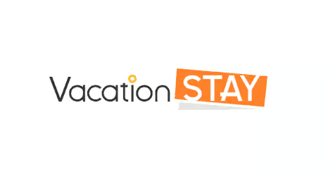 VacationSTAY